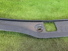 Накладка BMW 320i 2013 51767295007 F34 N20B20B, левая
