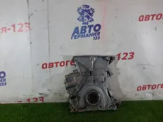 Лобовина двигателя Mercedes CLA180 2015 A2700150402 C117 270.910