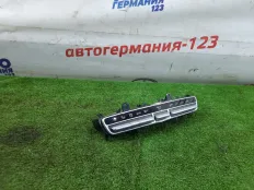 Блок управления Mercedes V220 2017 A4479050904 W447 651.950