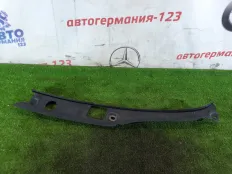 Накладка BMW 320i 2013 51767295008 F34 N20B20B, правая