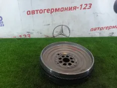 Маховик Mercedes CLA180 2015 A2700300305 C117 270.910