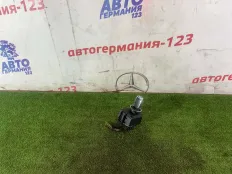 Замок зажигания Mercedes E400h 2013 A2189053501 W212 276.952