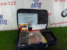 Набор инструментов BMW 320 2019 AJAJ2D003 G20