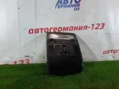Плафон BMW X5 2012 61319225951 E70 N57D30A