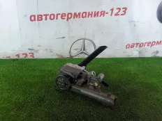 Насос масляный Mercedes CLA180 2015 A2701800700 C117 270.910