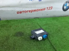 Блок управления подвеской Mercedes V220 2017 A4479001107 W447 651.950