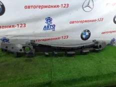 Наполнитель бампера Mercedes A180 2016 A1768850737 W176 270.910