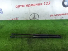 Амортизатор капота Mercedes GLK300 2010 A2049801564 X204 272.948