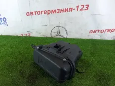Корпус блока управления двигателем BMW 520d 2012 12908508208 F10 N47D20C