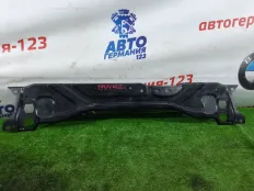Панель передняя Mercedes E400h 2013 A2126201100 W212 276.952