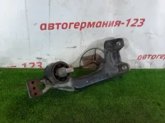 Рычаг Mercedes V220 2017 A4473500086 W447 651.950