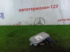 Блок управления камерой BMW X5 2011 66539291386 E70 N55B30A