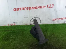 Педаль газа BMW 320i 2013 35426853175 F30 N20B20B