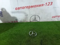 Эмблема Mercedes CLA180 2015 A1178170016 C117 270.910, задняя