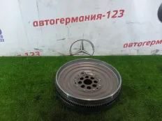 Маховик Mercedes GLA250 2014 A2700301005 X156 270.920