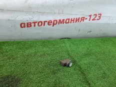 Датчик парковки BMW X3 2012 66209270496 F25 N20B20A
