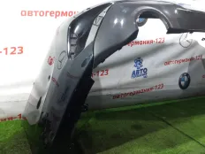 Бампер BMW 320D 2019 51128099905 G20 B47D20B, задний