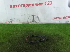 Датчик ABS Mercedes E400h 2013 A2129055905 W212 276.952, передний