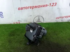 Блок ABS BMW X5 2012 34516865025 E70 N57D30A
