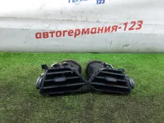 Воздуховод салона BMW 320D 2019 64226848620 G20 B47D20B