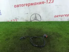 Датчик ABS Mercedes E400h 2013 A2125402017 W212 276.952, задний