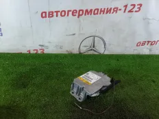 Блок airbag BMW X5 2011 65779240083 E70 N55B30A