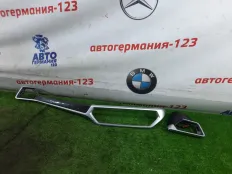 Накладка на торпедо BMW 320D 2019 51459624735 G20 B47D20B