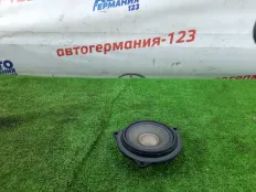 Динамик BMW 520d 2012 65139175697 F10 N47D20C