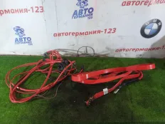 Провод высоковольтный BMW 520d 2012 61129348286 F10 N47D20C
