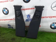 Обшивка салона Mercedes CLS350 2011 A2186909525 C218 276.952