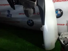 Бампер Mercedes CLS350 2011 A2188800540 C218 276.952, задний