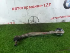 Рычаг Mercedes GLK300 2010 A2043308311 X204 272.948, передний левый
