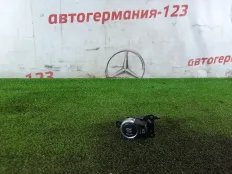 Кнопка старт-стоп BMW X3 2012 61319291694 F25 N20B20A