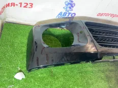 Решетка радиатора Mercedes G300 2020 A4638804202 W463