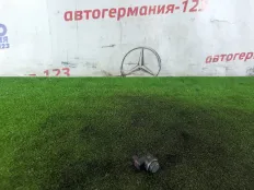 Датчик парковки BMW 520d 2012 66209270495 F10 N47D20C
