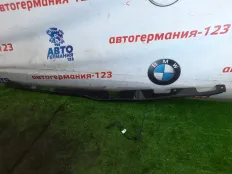 Накладка двери Mercedes V220 2017 A4478214200 W447 651.950, задняя правая