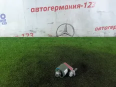 Резонатор Mercedes C220 2018 A2052410000 W205 651.921