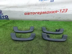 Ручка потолка BMW 118i 2014 51167464443 F20 N13B16A