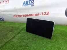 Монитор Mercedes V220 2017 A2059002211 W447 651.950