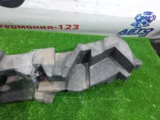 Наполнитель бампера Mercedes CLS350 2011 A2188852237 C218 276.952, передний
