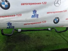 Стабилизатор Mercedes E400h 2013 A2183230065 W212 276.952, передний