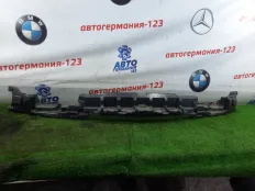 Наполнитель бампера Mercedes C200 2015 A2058850537 W205 274.920, передний