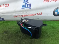Компрессор Mercedes CLS350 2011 A0009004413 C218 276.952