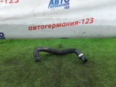 Патрубок Mercedes C200 2015 A2058302102 W205 274.920