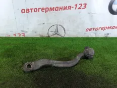 Рычаг Mercedes CLS350 2011 A2183307400 C218 276.952, передний правый