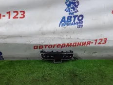 Блок кнопок Mercedes C200 2015 A2059052601 W205 274.920