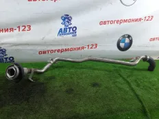 Горловина топливного бака Mercedes CLA180 2015 A2464701620 C117 270.910