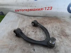 Рычаг Mercedes C200 2015 A2053305501 W205 274.920, передний левый