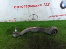 Рычаг Mercedes CLS350 2011 A2183301211 C218 276.952, передний правый