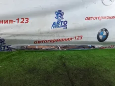 Молдинг Mercedes V220 2017 A4476940082 W447 651.950